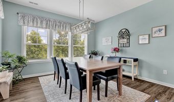 132 McRee Way, Aylett, VA 23009