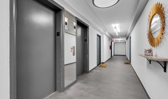 10 Ocean Blvd 4D, Atlantic Highlands, NJ 07716