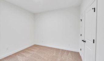 466 Chambers Rd, Arab, AL 35016