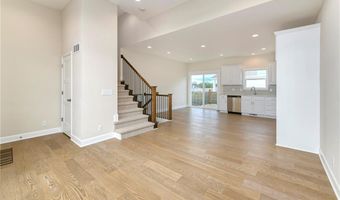 1640 Grayhawk Dr, Basehor, KS 66007