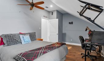 180 Hcr 2224 E, Aquilla, TX 76622