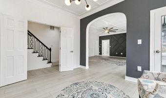 6801 CAPRI Pl, Bethesda, MD 20817