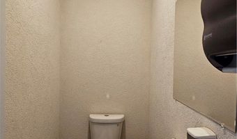 755 Lansing St, Utica, NY 13501