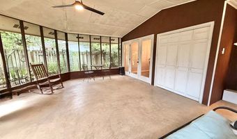 1118 Julia Cir, Bainbridge, GA 39819