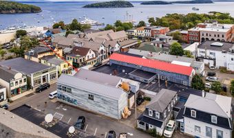 30 Cottage St, Bar Harbor, ME 04609