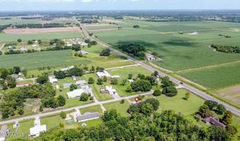 10916 Shanna Dr, Abbeville, LA 70510