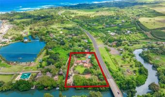 62-405 Kamehameha Hwy, Haleiwa, HI 96712