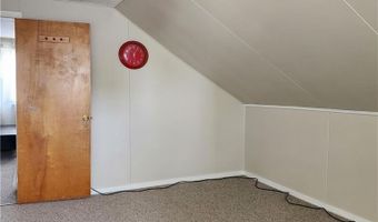 526 Capen Blvd, Amherst, NY 14226