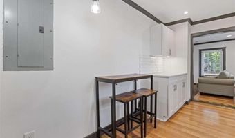 2776 Grand Ave, Atlanta, GA 30315