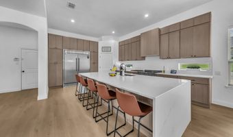 235 Bearclaw Cir, Aledo, TX 76008