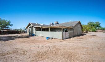 27423 N 44TH St, Cave Creek, AZ 85331