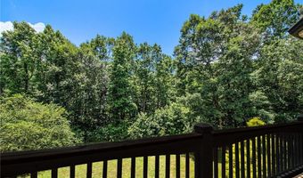 1771 Leon Ellis Rd, Hull, GA 30646