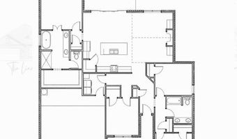 5114 Rossland Rd, Abilene, TX 79606