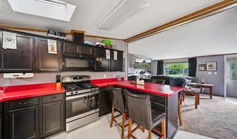 35420 Grant St, Romulus, MI 48174