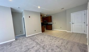 2007 CLIPPER PARK Rd 417, Baltimore, MD 21211