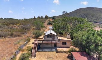 17535 Bear Valley Ln, Escondido, CA 92027