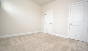 820 Grafton Peak Ln, Apex, NC 27523