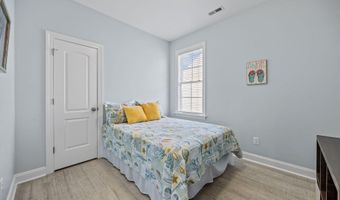 115 E Bogue Blvd, Atlantic Beach, NC 28512