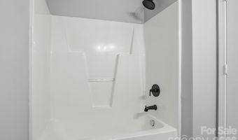 3921 Picasso Ct, Charlotte, NC 28205