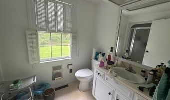 621 W Hayes St, Ahoskie, NC 27910