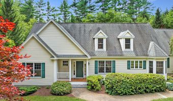 3 Owen Ln, Amherst, NH 03031