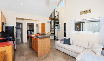 364 Sopris Cir, Basalt, CO 81621