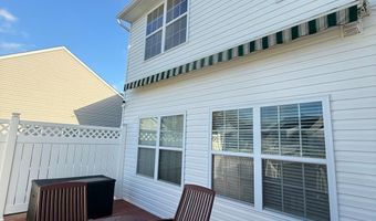 76 MANDRAKE Dr, Magnolia, DE 19962