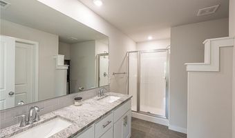5 Arran Ln, Bella Vista, AR 72715