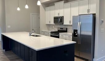 18568 EMERSON Way, Georgetown, DE 19947