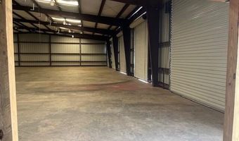 12300 Parkers Creek Road Lot D, Biloxi, MS 39532