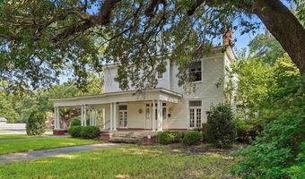 533 Pine, Albany, GA 31701