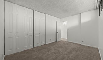 2092 Kuhio Ave 902, Honolulu, HI 96815