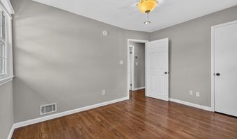 13124 GREENMOUNT, Beltsville, MD 20705