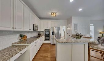 304 Forkwood, Woodstock, GA 30189