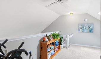6 Standish Way 2, Amherst, NH 03031
