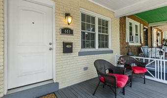 441 DELAFIELD Pl NW, Washington, DC 20011