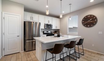 967 N 109TH Dr, Avondale, AZ 85323