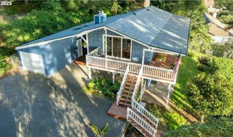 15908 Pelican Bay Dr, Brookings, OR 97415