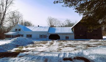 452 New Portland, Anson, ME 04958