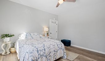 151 Beech Hill Rd, Andover, NH 03216