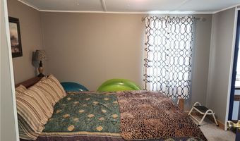 475 ROEBUCK Lndg, Akron, AL 35441