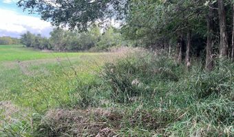 27450 SW 32nd Rd, Beatrice, NE 68319