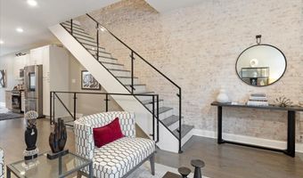 1532 N BROADWAY, Baltimore, MD 21213