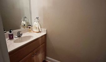 105 Whitehead 18, Athens, GA 30607