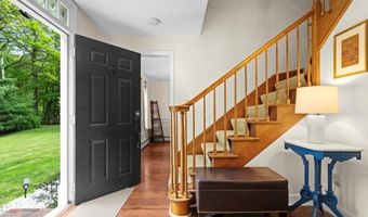 157 Harvard Rd, Bolton, MA 01740