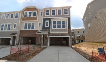 2809 Carbondale Ct, Apex, NC 27502