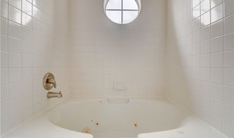 22 Matisse Cir CI9, Aliso Viejo, CA 92656