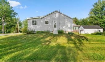 146 Chicoine Ave, Auburn, ME 04210