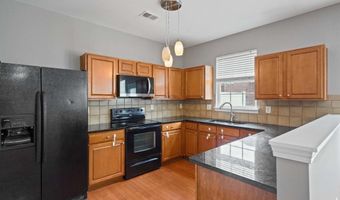 6210 Bellecliff, Tucker, GA 30084