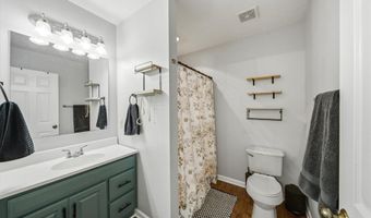 271 Stoutown Rd, Blaine, TN 37709
